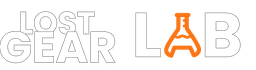 LOSTGEAR Lab